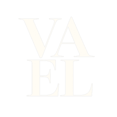 Vael